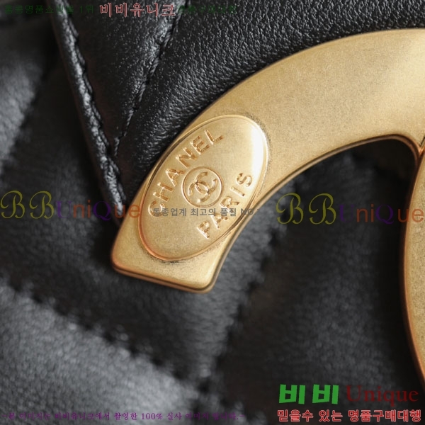 #���� 24C ��CC�ΰ� ���� ���ι� AS4596-500-1