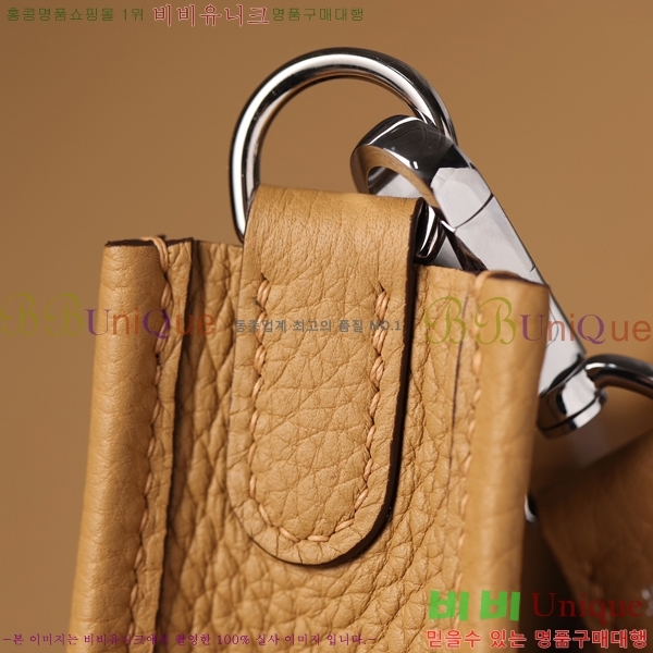 #�����޽� ������ �̴� H166676-12