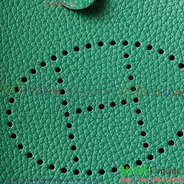 #�����޽� ������ �̴� H166676-1