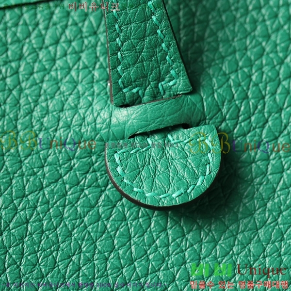 #�����޽� ������ �̴� H166676-1