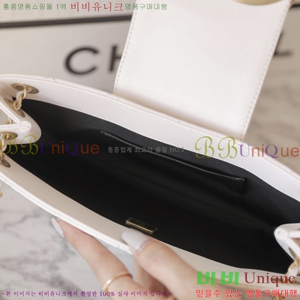 #���� 24C CC�ΰ� �ٰ�Ʈ �� AS4611-500-1