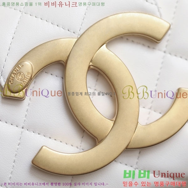 #���� 24C CC�ΰ� �ٰ�Ʈ �� AS4611-500-1