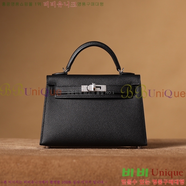 #�����޽� �̸��� �̴� H051500-1002