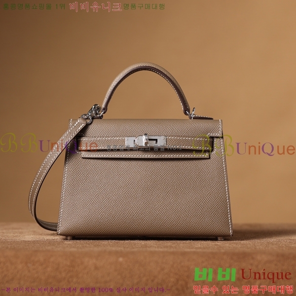 #�����޽� �̸��� �̴� H051500-1004