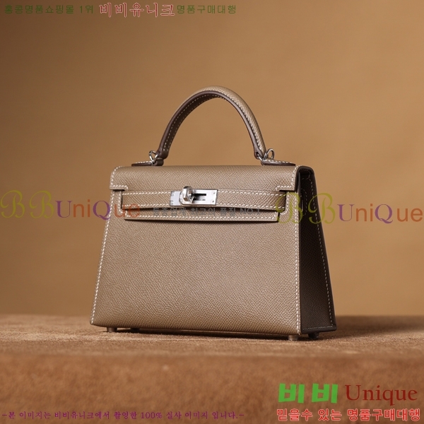 #�����޽� �̸��� �̴� H051500-1004