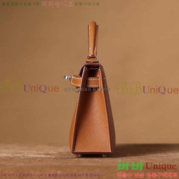 #�����޽� �̸��� �̴� H051500-1006