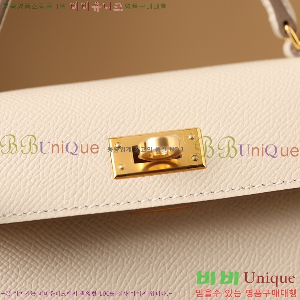 #�����޽� �̸��� �̴� H051500-1007