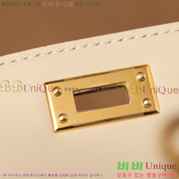 #�����޽� �̸��� �̴� H051500-1007