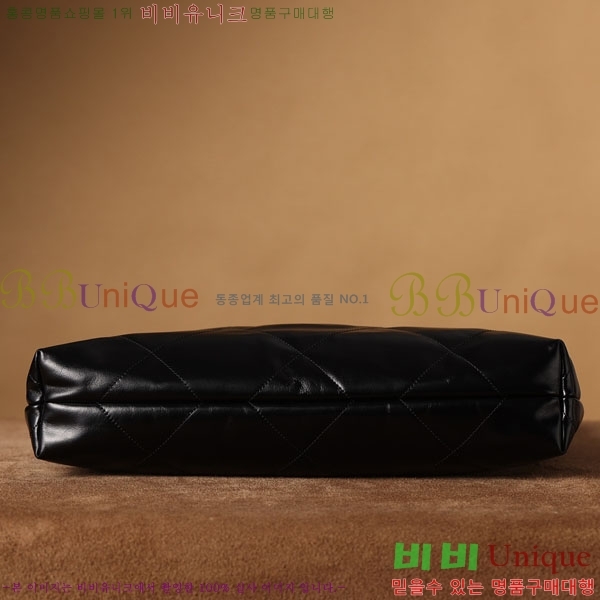 #���� 22�� �ڵ�� ����/��� AS4486-1500