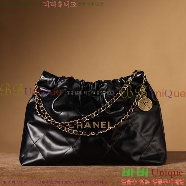 #���� 22�� �ڵ�� ����/��� AS4486-1500