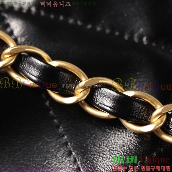 #���� 22�� �ڵ�� ����/��� AS4486-1500