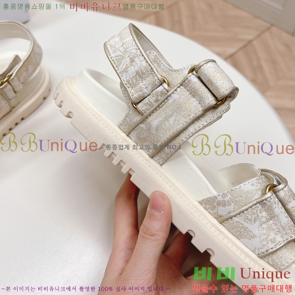 ��� ��Ʈ ���� QA99058-6