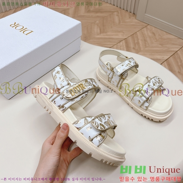 ��� ��Ʈ ���� QA99058-8