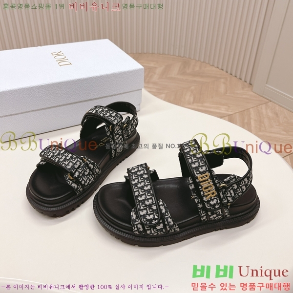 ��� ��Ʈ ���� QA99058-10