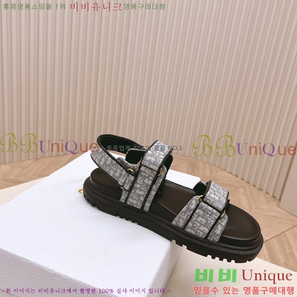 ��� ��Ʈ ���� QA99058-11