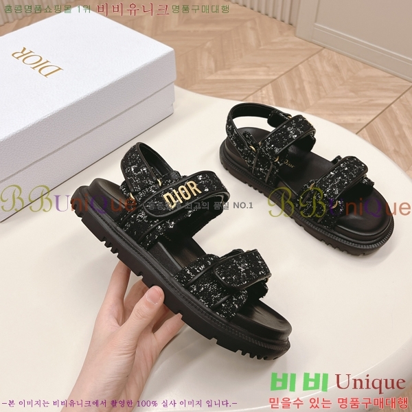 ��� ��Ʈ ���� QA99058-12