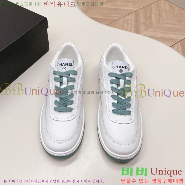 ���� ���� ����Ŀ�� 6CH6520-1