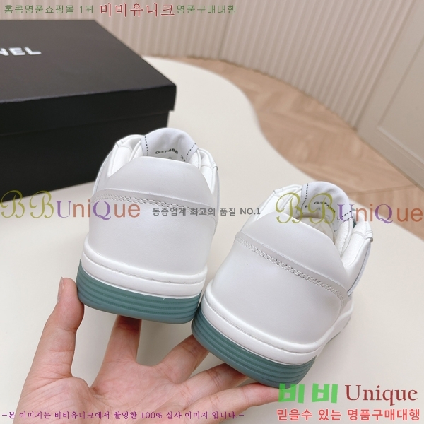 ���� ���� ����Ŀ�� 6CH6520-1