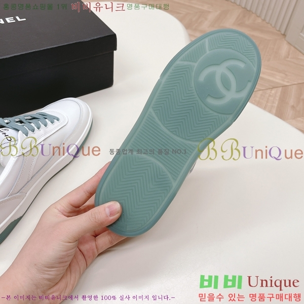 ���� ���� ����Ŀ�� 6CH6520-1