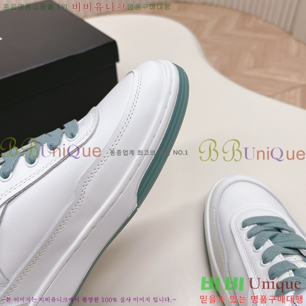 ���� ���� ����Ŀ�� 6CH6520-1