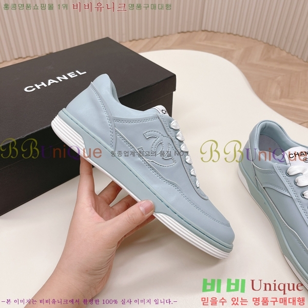 ���� ���� ����Ŀ�� 6CH6520-1