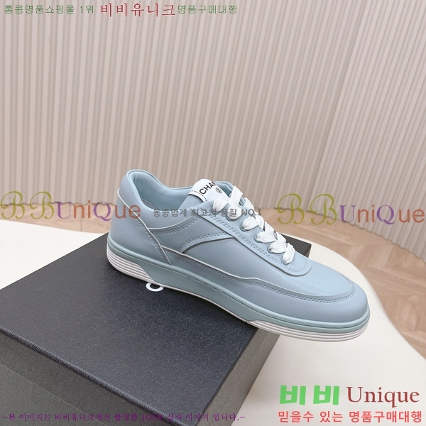 ���� ���� ����Ŀ�� 6CH6520-1