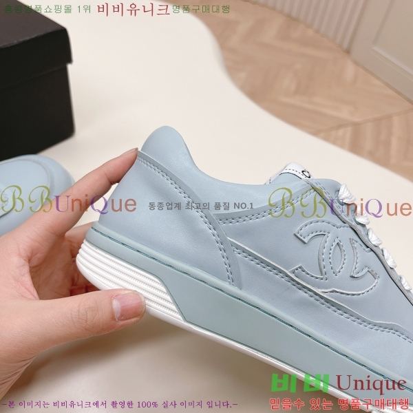 ���� ���� ����Ŀ�� 6CH6520-1