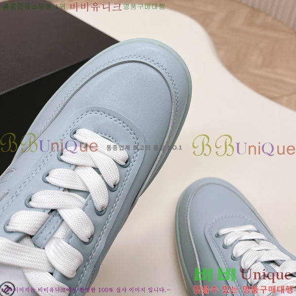 ���� ���� ����Ŀ�� 6CH6520-1