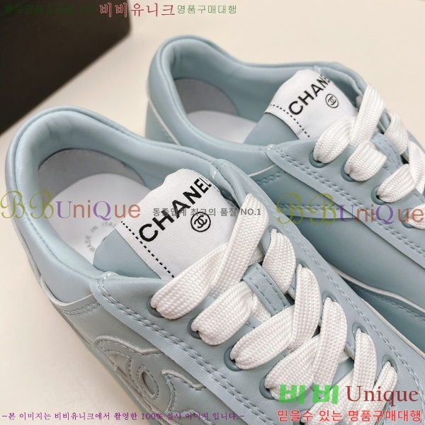 ���� ���� ����Ŀ�� 6CH6520-1