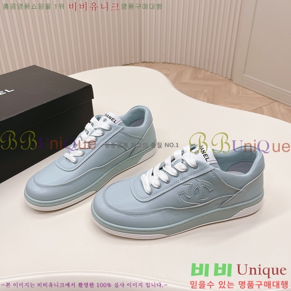 ���� ���� ����Ŀ�� 6CH6520-1