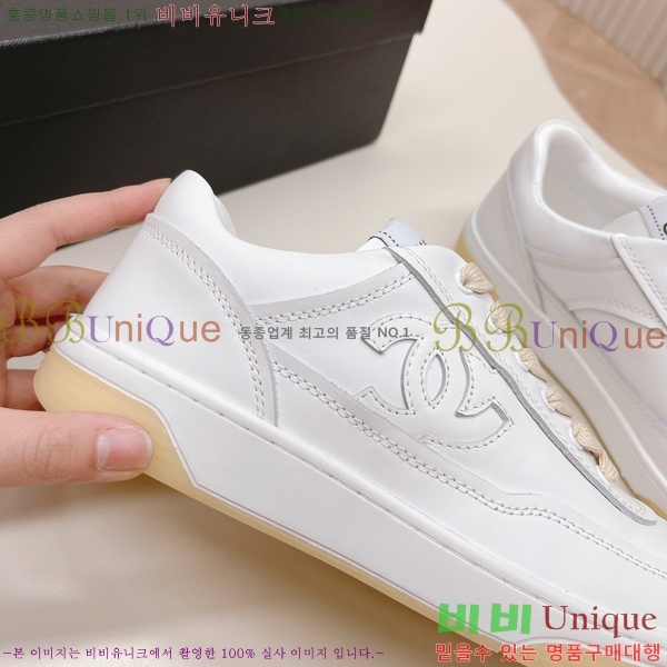 ���� ���� ����Ŀ�� 6CH6520-1