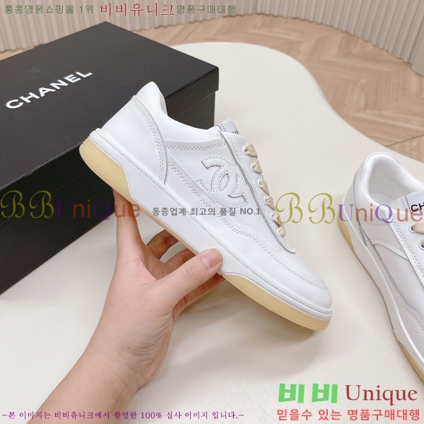 ���� ���� ����Ŀ�� 6CH6520-1