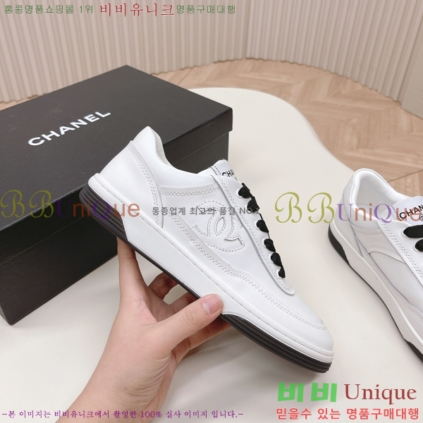 ���� ���� ����Ŀ�� 6CH6520