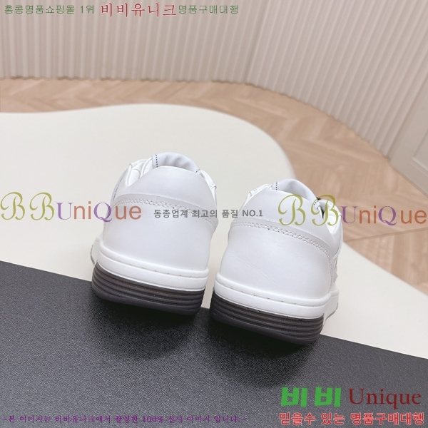 ���� ���� ����Ŀ�� 6CH6520