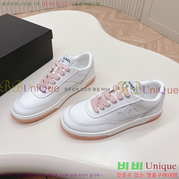 ���� ���� ����Ŀ�� 6CH6520-1