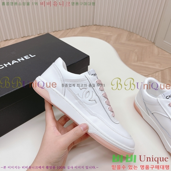 ���� ���� ����Ŀ�� 6CH6520-1