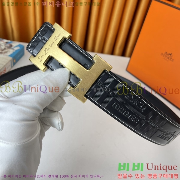 #�����޽� ��Ʈ 170467-1 �� 3.8cm