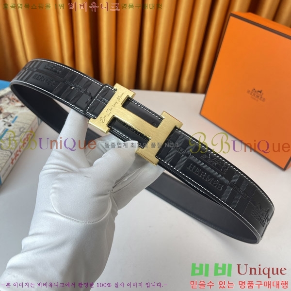 #�����޽� ��Ʈ 170467-1 �� 3.8cm