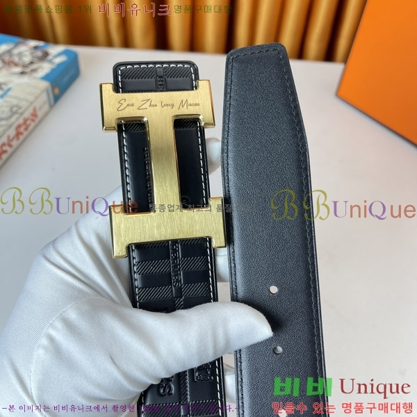 #�����޽� ��Ʈ 170467-1 �� 3.8cm