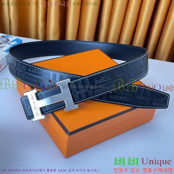 #�����޽� ��Ʈ 170467-2 �� 3.8cm