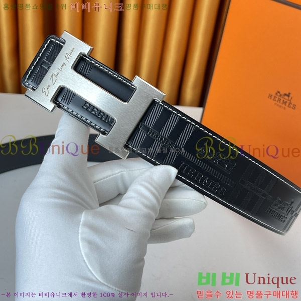 #�����޽� ��Ʈ 170467-2 �� 3.8cm