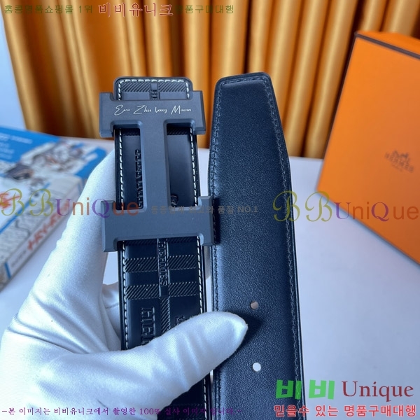 #�����޽� ��Ʈ 170467-3 �� 3.8cm