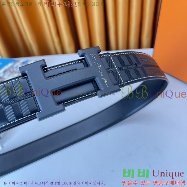 #�����޽� ��Ʈ 170467-3 �� 3.8cm