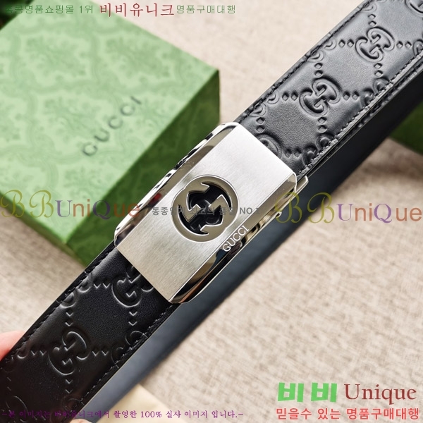 #���� ��Ʈ G08851-1 �� 3.5cm