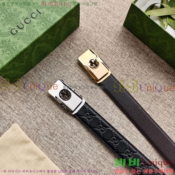 #���� ��Ʈ G08851-1 �� 3.5cm