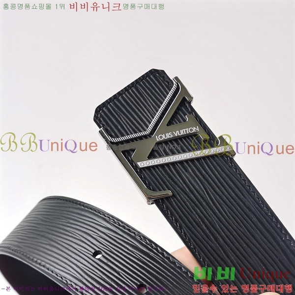 #���̺��� ��Ʈ L888745-2 �� 4cm