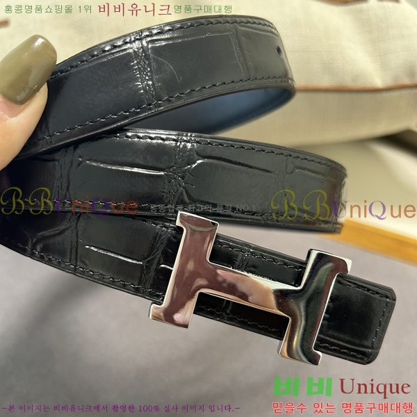 #�����޽� ���� ��Ʈ 16H2422019-2 �� 2.5cm