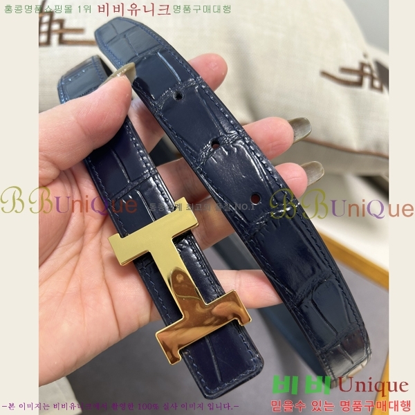 #�����޽� ���� ��Ʈ 16H2422019-1 �� 2.5cm