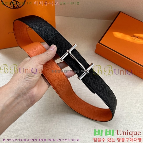 #�����޽� ��Ʈ 170471-7 �� 3.8cm