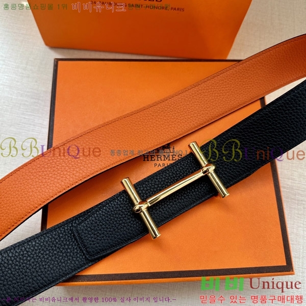 #�����޽� ��Ʈ 170471-7 �� 3.8cm